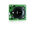mini red laser module